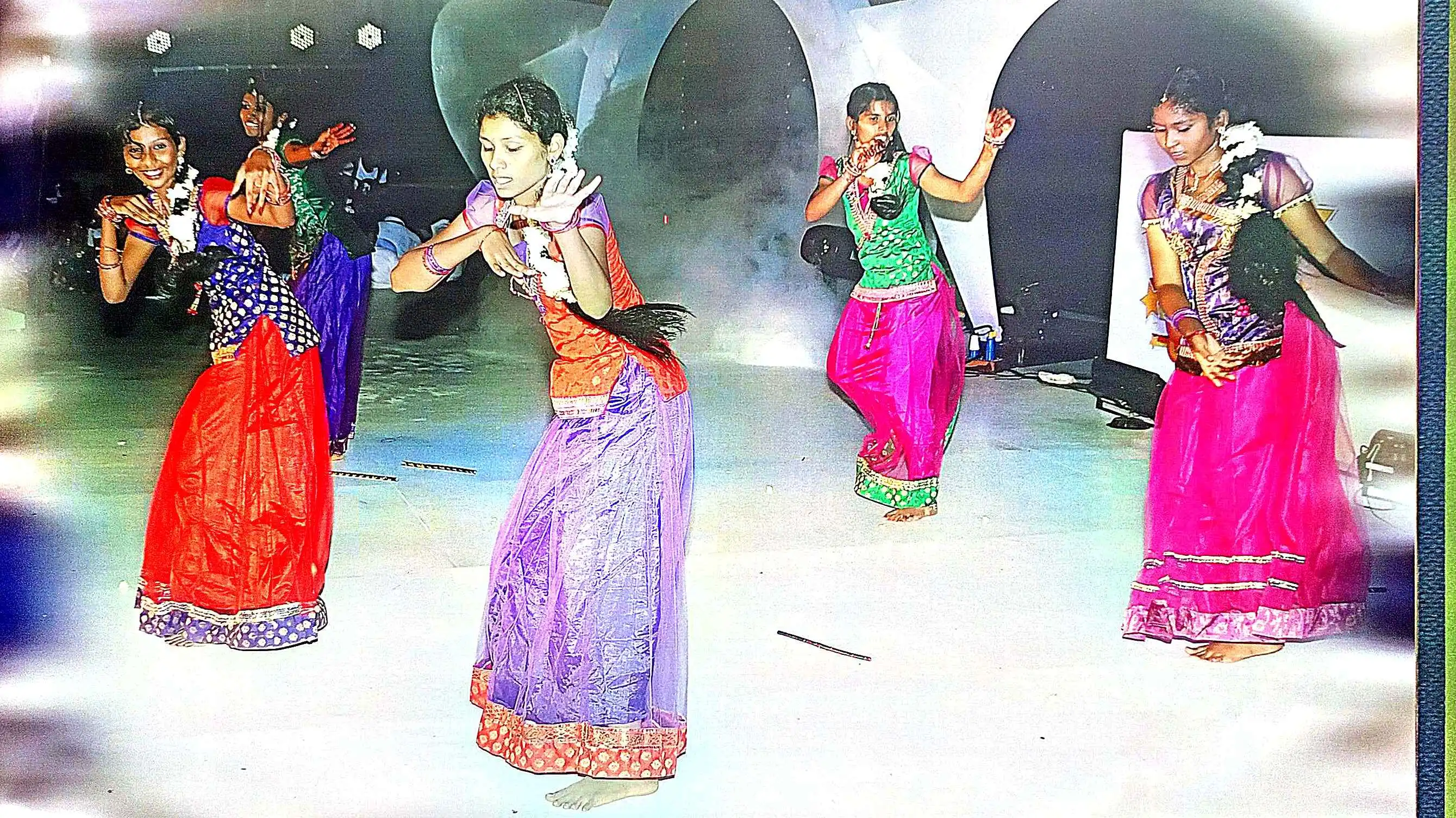 CULTURALS